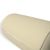 Outdoor Bolster Cushion 14Lx8D Sunbrella Corded CD-BC14X8 #6