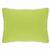 Rectangle Outdoor Pillow 22x14 Solids CD2214P #5