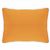 Rectangle Outdoor Pillow 22x14 Solids CD2214P #6
