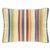 Rectangle Outdoor Pillow 22x14 Stripes CD2214P #6