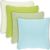 Square Outdoor Pillow 15x15 Solids CD15P #3