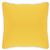 Square Outdoor Pillow 15x15 Solids CD15P #5