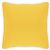 Square Outdoor Pillow 15x15 Solids CD15P #5