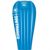 Suntanner Pool Mattress - Blue PM83320-BLUE #4