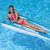 Suntanner Pool Mattress - Blue PM83320