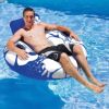 Daydreamer Lounge Tube - Blue PM85649