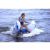Aqua Buddy Water Ski/Wakeboard Trainer RS02368 #2
