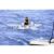 Aqua Buddy Water Ski/Wakeboard Trainer RS02368 #6