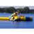 Aqua Launch Water Trampoline Attachment RS02005 #2