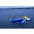 Inflatable Freestanding Rope Swing Package RS02466 #2