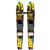 Kids Trainer Water Skis RS02396 #2