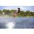 Lyric Wakeboard with Advantage Boots RS02395 #3