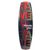 Lyric Wakeboard with Advantage Boots RS02395 #4
