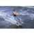 Pure Adult Combo Water Skis RS02399 #2