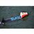 Ski Buds Inflatable Water Ski Trainers RS02369 #3
