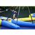 Slidewalk Water Trampoline Attachment RS02007 #3