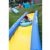 Turbo Chute Water Slide Backyard Package RS02471 #3