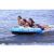 X-Frantic 3 Person Towable Tube RS02407 #3