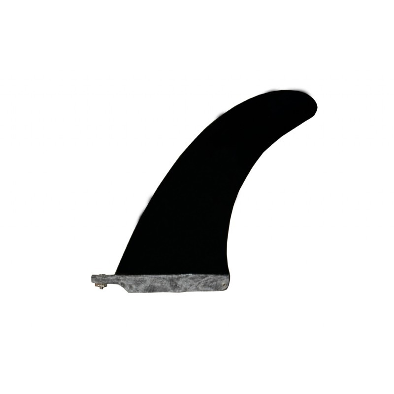 10" Replacement SUP Fin RS20663 CozyDays