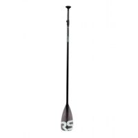 Glide Poly Glass Adjustable SUP Paddle RS02519