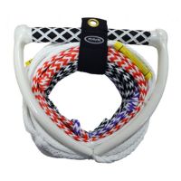 Pro Water Ski Rope 75 Ft. RS02340