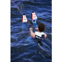 Ski Buds Inflatable Water Ski Trainers RS02369