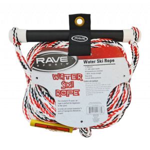 1 Section Water Ski Rope 75 Ft. RS02338