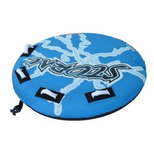 Storm Towable Tube RS02322