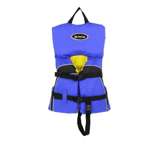 Infant Universal Life Vest RS02434