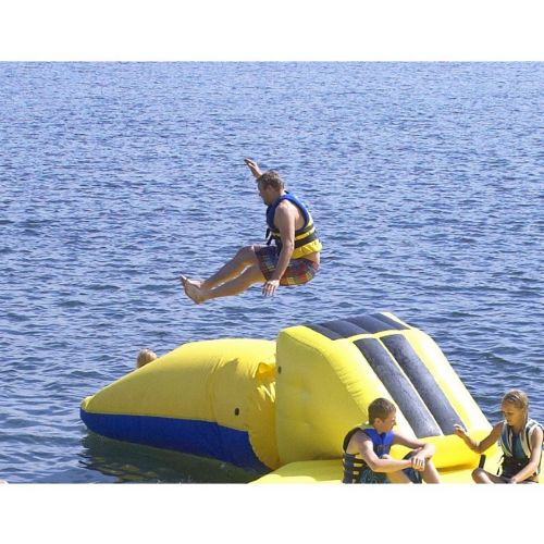 Launch Pad Attachment RS02415