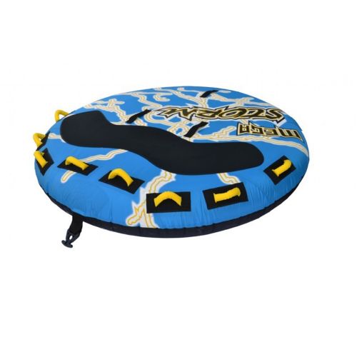 Mega Storm Towable Tube RS02325