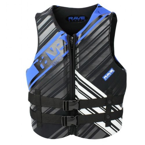 Men's Neoprene Life Vest - Small RS02422