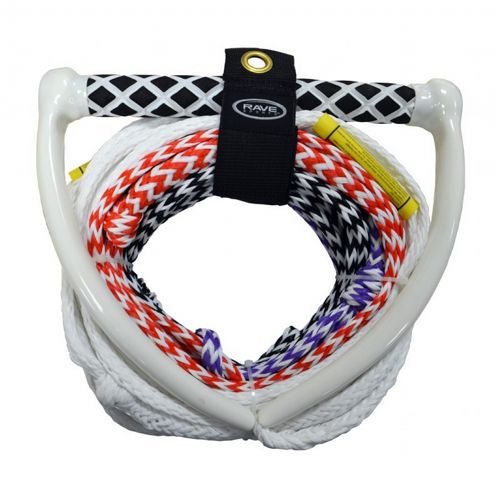 Pro Water Ski Rope 70 Ft. RS02340