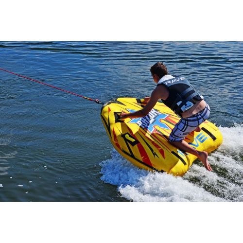 Razor Towable Tube RS02265