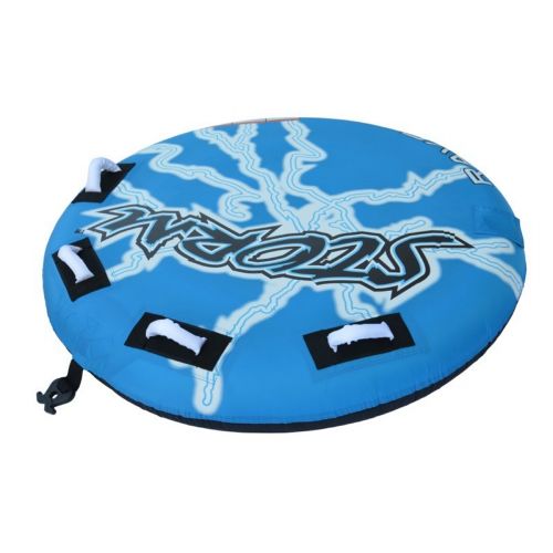 Storm Towable Tube RS02322