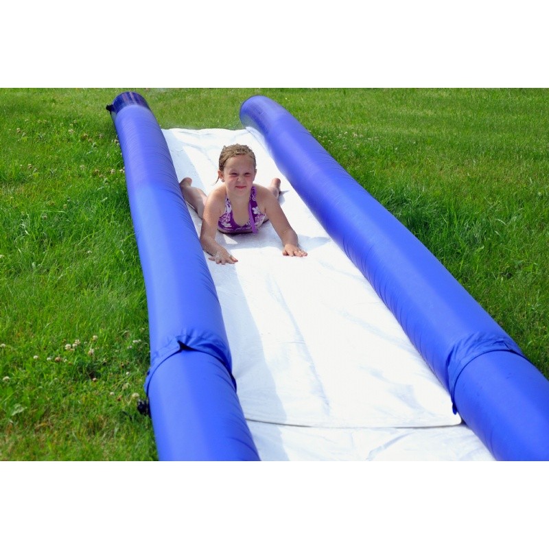 Turbo Chute 20 ft. Section RS02442 | CozyDays