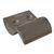 Suction Cup Spa & Bath Pillow - Bronze SS85100-18 #2