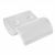 Suction Cup Spa & Bath Pillow - White SS85100-04 #2