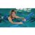 Supersoft Dipper Pool Floaties Pack of 2 SS86130 #2