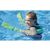 Supersoft Dipper Pool Floaties Pack of 2 SS86130 #3