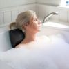 Suction Cup Spa & Bath Pillow SS85100