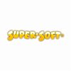 Super Soft Logo