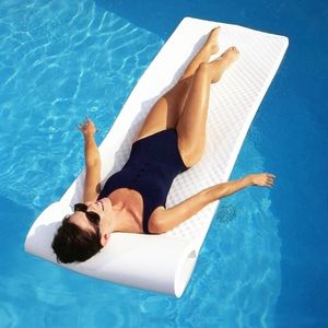 Pool Floats Buying Tips