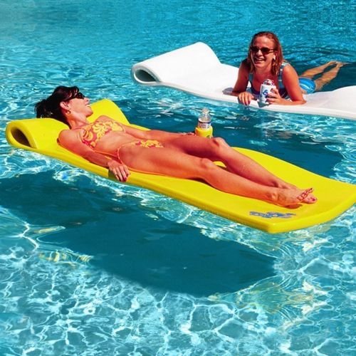 Kool Pool Float SS80220-39