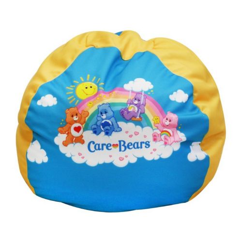 Care Bears Bean Bag 31043 CozyDays