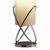 Internal Table Lamp 11189 #4