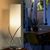 Internal Table Lamp 11189 #7