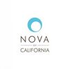 NOVA Lighting Logo