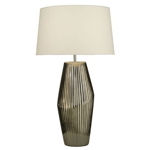 Bias Table Lamp 1010066