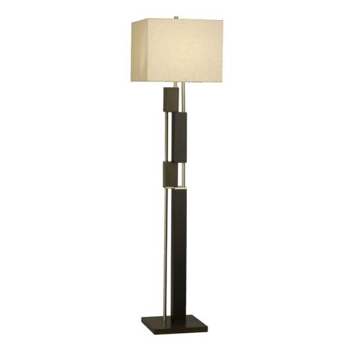 Bild Floor Lamp 2010173